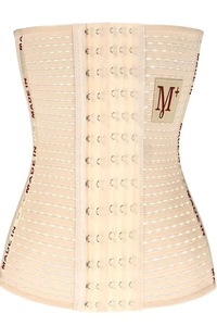 Lenjerie modelatoare