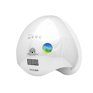 Aparate pentru manichiura-pedichiura