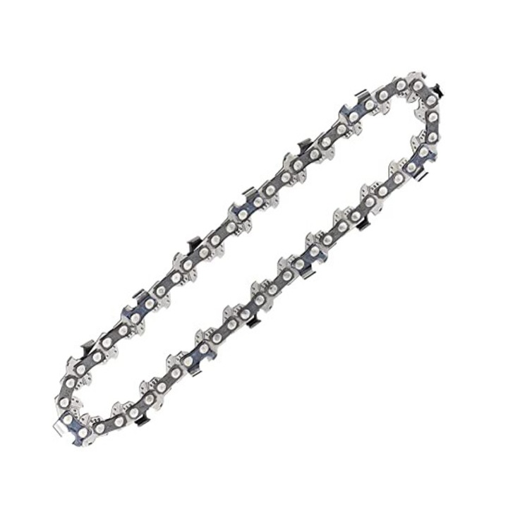 Lant drujba electrica si sculptura Terra Motors 28 dinti 12 inch - 30cm - pas 1/4