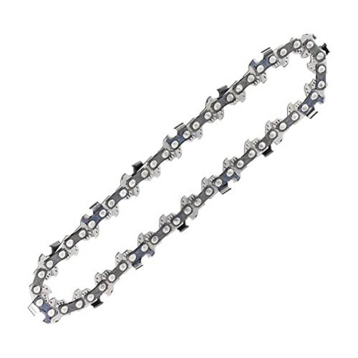 Lant drujba electrica, Terra Motors, 28 dinti, pas 1/4