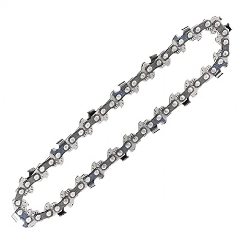 Lant drujba electrica si sculptura Terra Motors 28 dinti 10 inch - 25cm ...