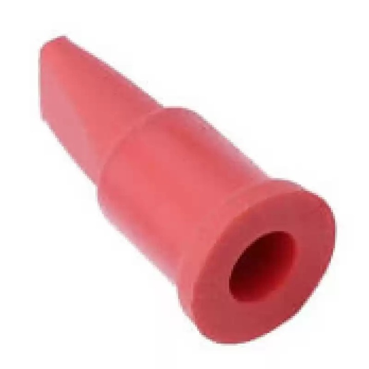 Aerisitor rezervor Terra Motors compatibil cu drujba Stihl 170, 180, 017, 017