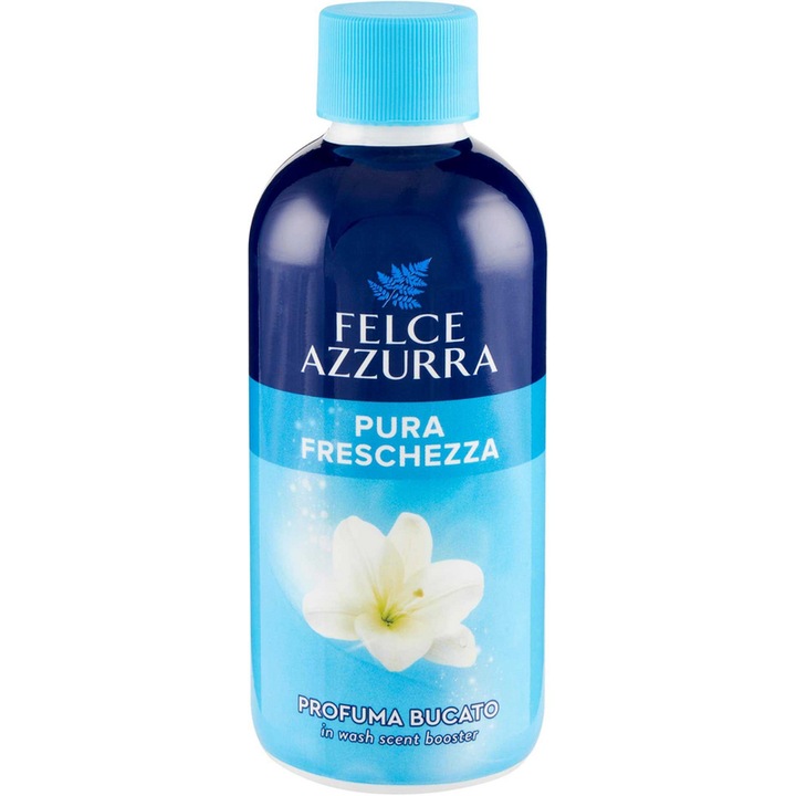 Parfum de Rufe Prospetime Pura Felce Azzurra, 220 ml