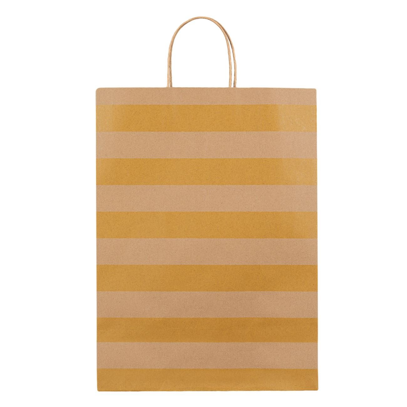 decorcasa-32-5-x-10-x