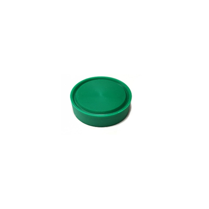 Garnitura piston compatibila cu Air Arms TX200, polimer, verde