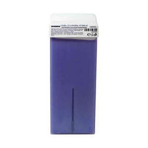 Ceara, benzi si creme depilatoare