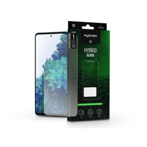 Kijelzővédő fólia