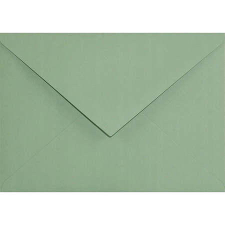 Blake Creative Colour C6 114 x 162 mm 120 gsm Peel and