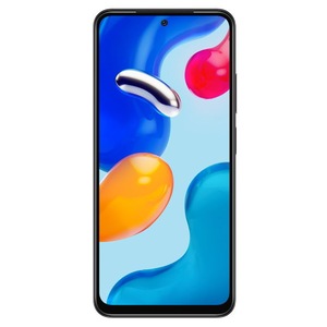 Telefon mobil LG Velvet, 128GB, 4GB RAM, 5G, Black - eMAG.ro