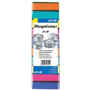 Bureti vase si lavete