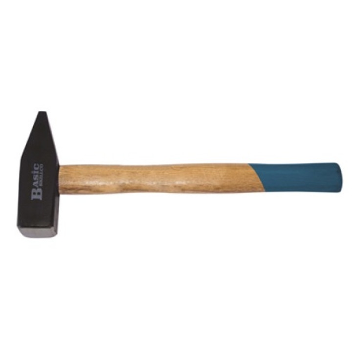 Kalapács 300 g fanyéllel