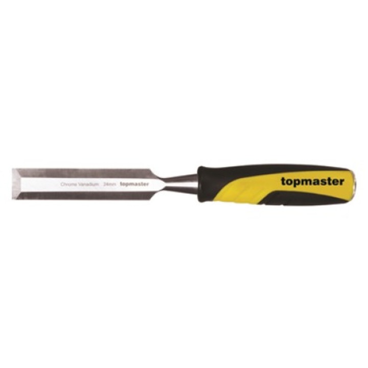 Dalta pentru lemn, TopMaster, 14 mm