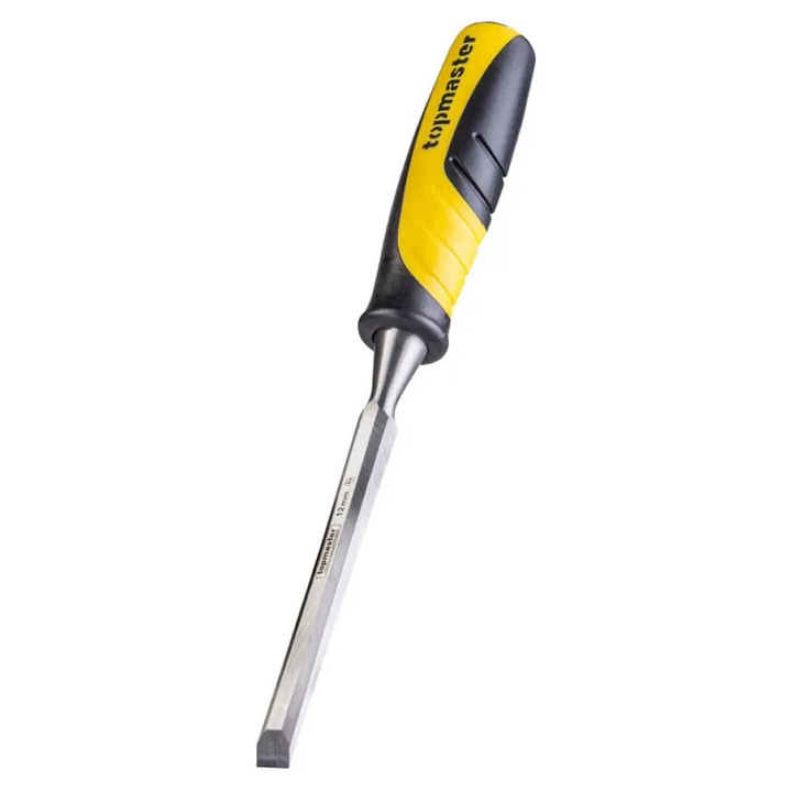 Dalta pentru lemn, TopMaster, 12 mm