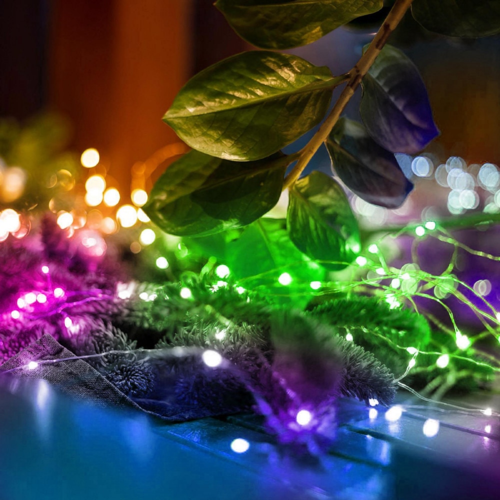 Home Micro Led F nyf z r 50 Sz nes Micro Led EMAG hu Home micro led f nyf z r 50 sz nes micro led emag hu