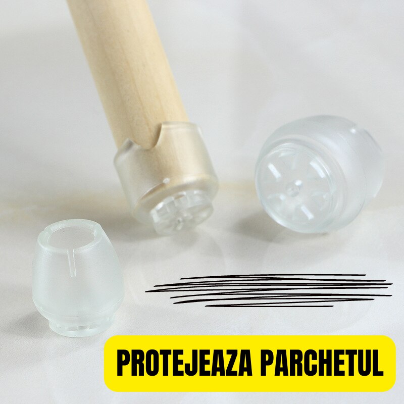 Set Di Prese Per Candele, Set Di Prese Per Candele Kit Magnetico - Foto 10