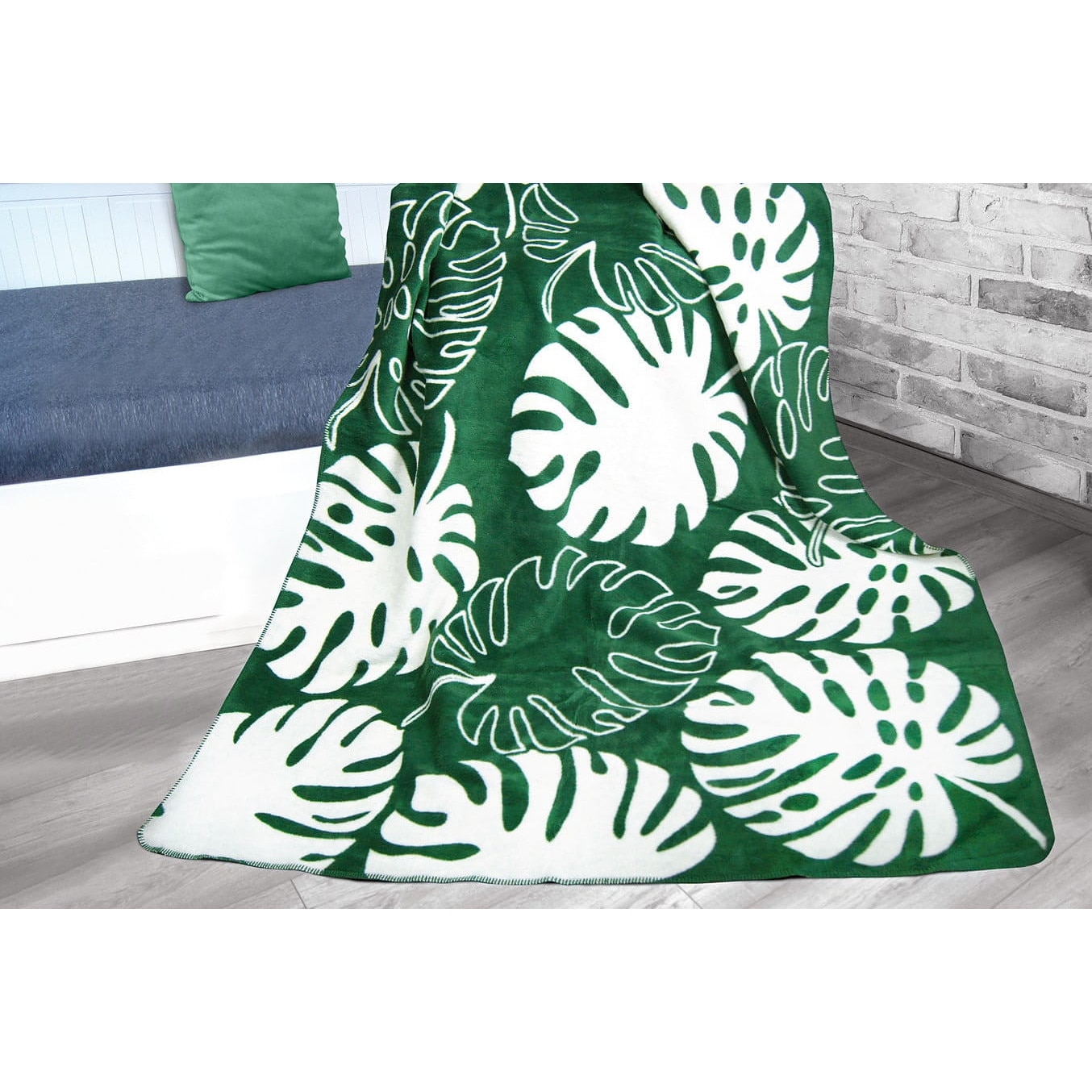 King Size Funda De Cabecero Cubierta De Cabecera De Cama, Tela, Cubierta De Polvo Elástico, Decoración De Funda Para Cabecera