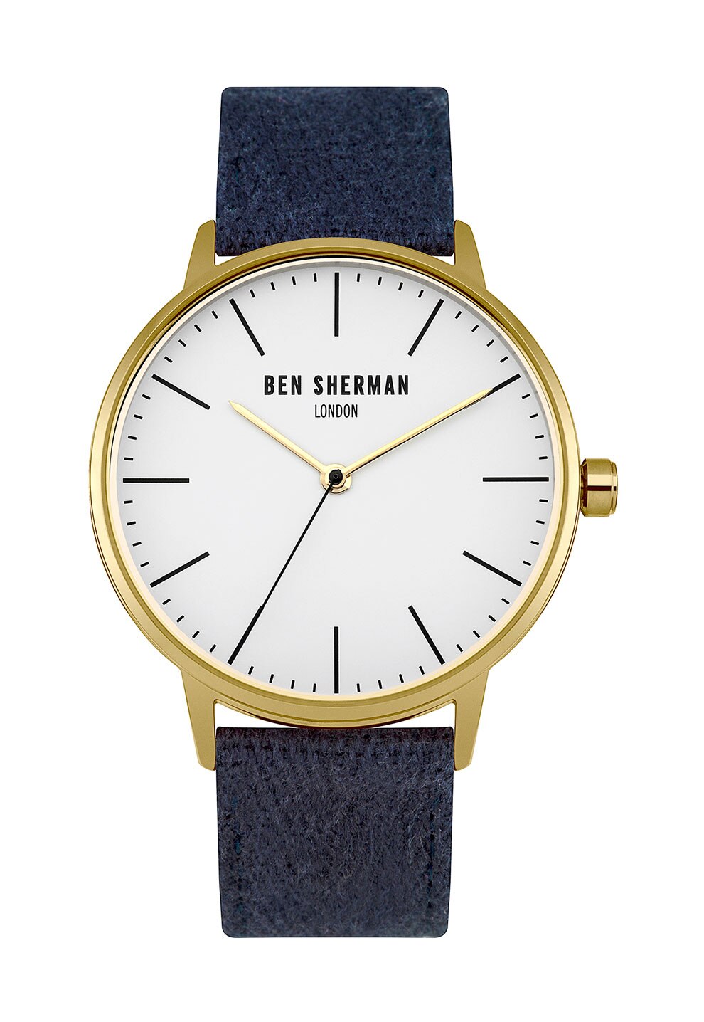 Ceas pentru barbati Ben Sherman WB009UG