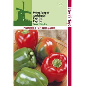 Bulbi, seminte si rasaduri