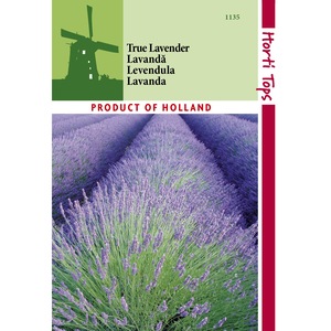 Луковици, семена и разсад