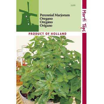 Seminte oregano 0.25g Seminte oregano 0.25g