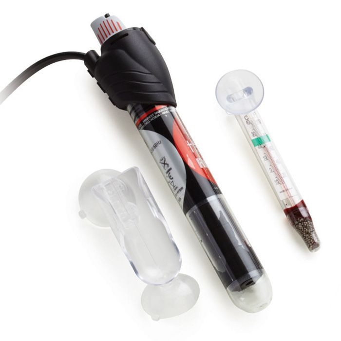 Dispozitiv de incalzire acvariu Biorb