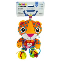 jucarie lamaze leopardul percival imagen 32_0_
0