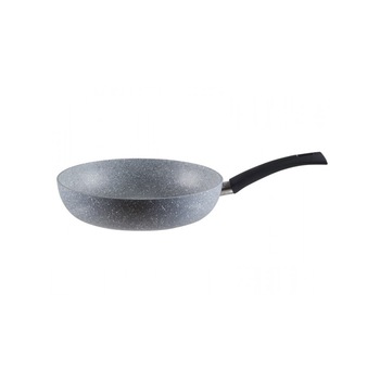 Tigaie / Fry pan, Beper, PE.040 Tigaie / Fry pan, Beper, PE.040