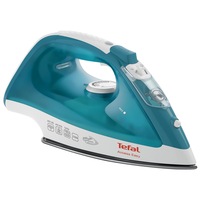 fier de calcat tefal fv1542e3 access easy 2000w sistem anticalcar 100gmin 25gmin talpa ceramica 025l albturcoaz imagen 4_0_
0