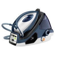 statie de calcat tefal gv9060e0 pro express care 2400w 470gmin 120gmin talpa autoclean durilium 7 bari 3 setari protect system 16l albalbastru imagen 47_0_
0