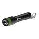Lanterna LED GP CK12 1×LR03