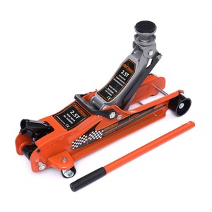 Elevatoare si echipamente de ridicat