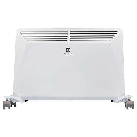 Електрически конвектор Electrolux ECH/T-2000 M