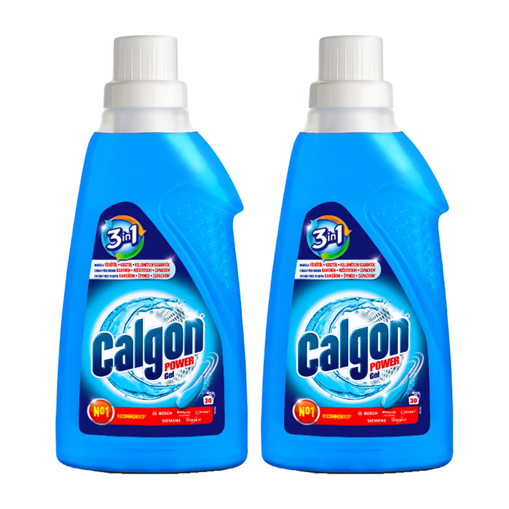 Calgon для стиральной машины. Calgon 3в1 гель. Calgon 3 в 1 против накипи 750ml. Calgon средство от накипи. Calgon для стиральной.