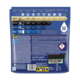 Таблетки за съдомиялна Finish Quantum Lemon, 120 измивания