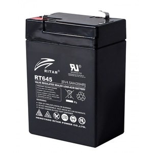 Аксесоари UPS
