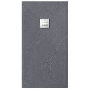 Cadite, usi si paravane dus