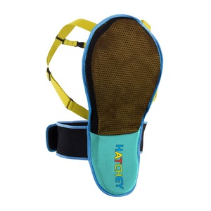 Aparatori si Protectii corporale