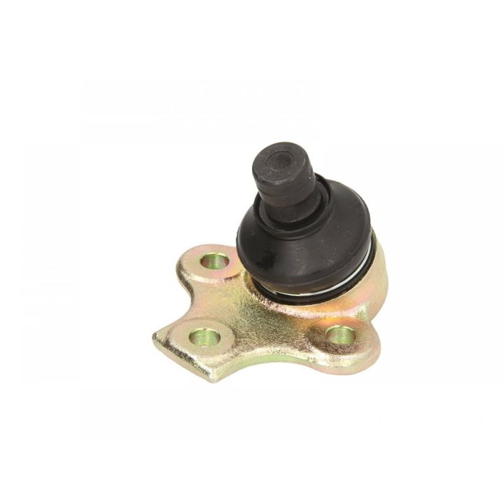 Atv Can-Am долно люлеещо се рамо