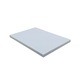 Placa PVC Alb A3 420x297x10mm