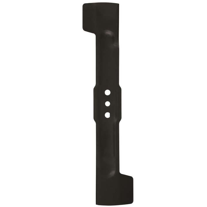 Lama de rezerva Einhell pentru Masina de tuns iarba RASARRO 36/42