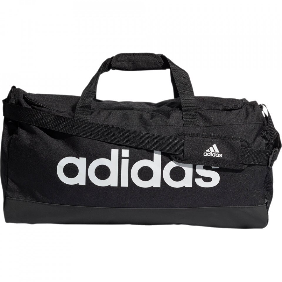 adidas sport bags for sale