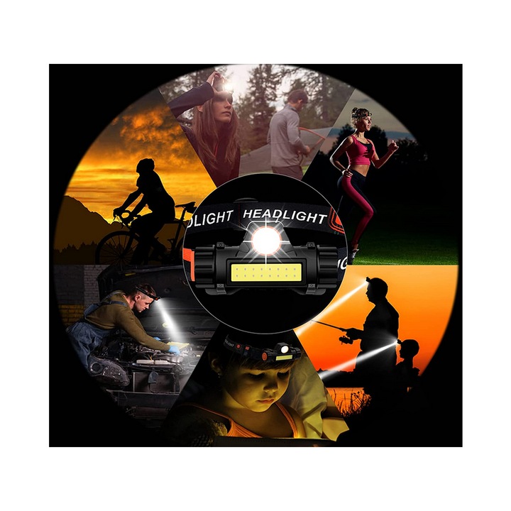 COB Челник, Verk Group