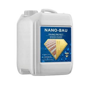 Solutii tratare suprafete