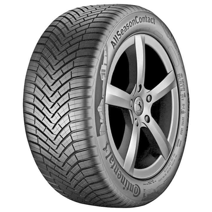 Anvelopa All season Continental Allseason Contact XL 215/65 R16 102 V