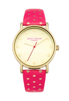 Ceas de dama Daisy Dixon DD022OG Ceas de dama Daisy Dixon DD022OG