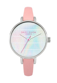 Ceas de dama Daisy Dixon DD024PS Ceas de dama Daisy Dixon DD024PS