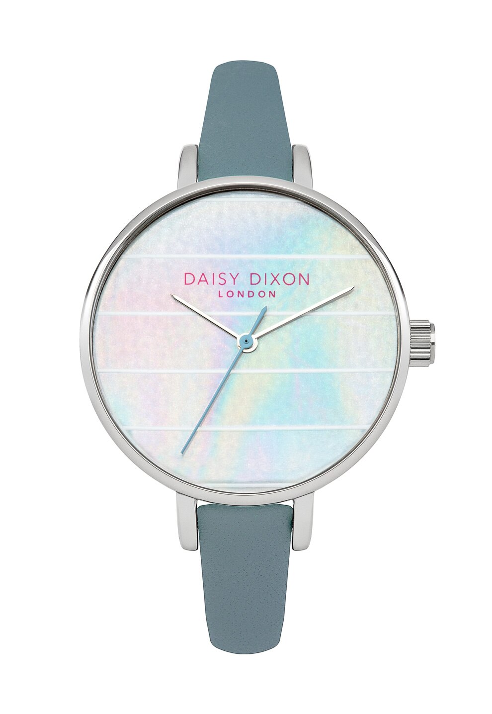 Ceas de dama Daisy Dixon DD024US