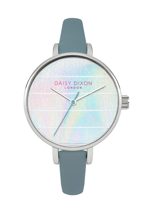 Daisy Dixon DD024US Női karóra