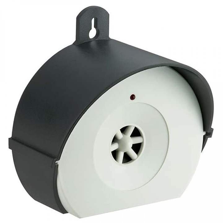 Електронен ултразвуков уред за защита от котки и кучета стационарен ANIMALCHASER