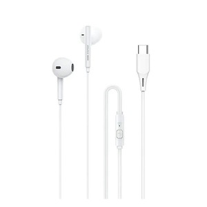 Vezetékes fej- és fülhallgatók